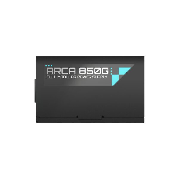 PSU-ARCA SERIES：圖片 7